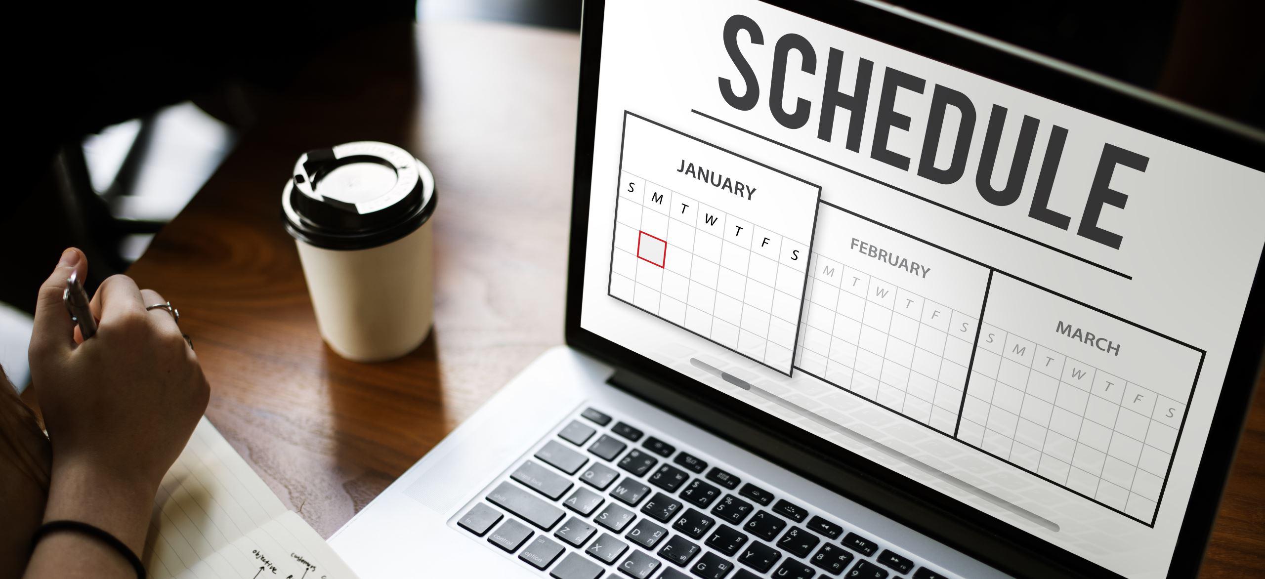 the-benefits-of-a-scheduling-software