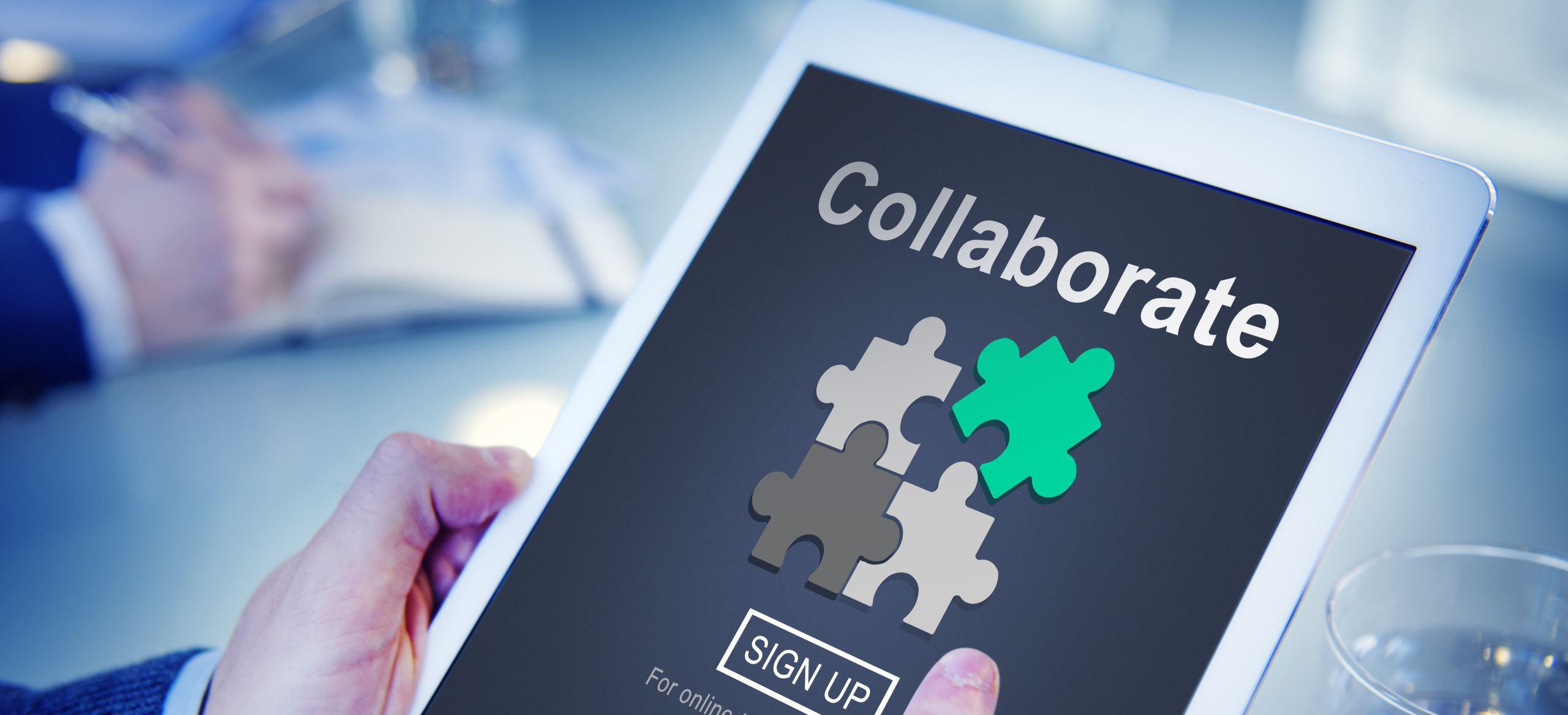 collaboration-software